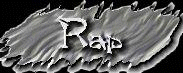 Rap